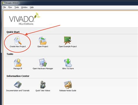 Step 1: Download the Unified Installer for Windows or Linux. . Vivado tutorial 2021